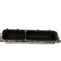 Centralina motore toyota yaris 1000 benzina 2006