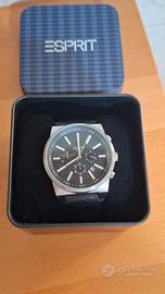 orologio Esprit 