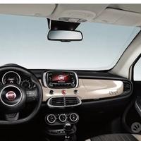 Airbag fiat 500 x vari modelli-num-0117