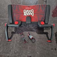 BUGGY BOARD MAXI