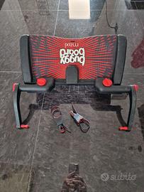 BUGGY BOARD MAXI