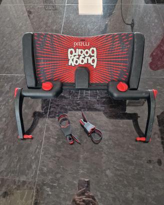 BUGGY BOARD MAXI