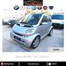 smart-700-turbo-75-cv-cabrio-brabus