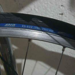 Billissima  bici di gara ,