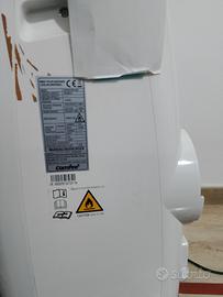 condizionatore portatile comfee'