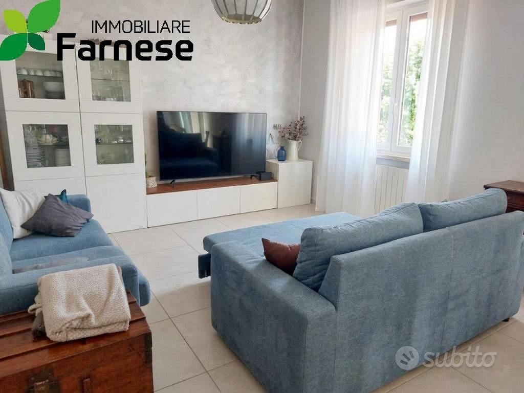 Appartamento – Piacenza, Infrangibile - Vista 3