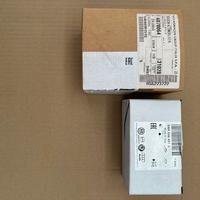 Pastiglie freni ant. e post. originali vw golf 8