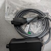 BMW Flexible Fast Charger 11kW Originale - NUOVO