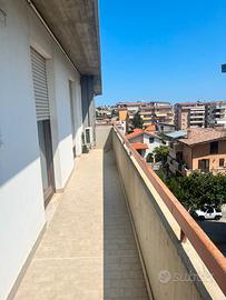 Appartamento 4 piano