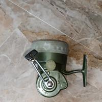 mulinello crack contact 400