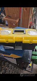 cassette portattrezzi 