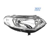 FANALE DESTRO PER FORD ECOSPORT 13-