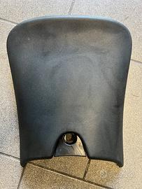 Sella TZR 125 RR 1994