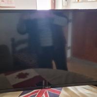 Samsung TV UE32T5372CDXZT Full HD, Smart TV 32

