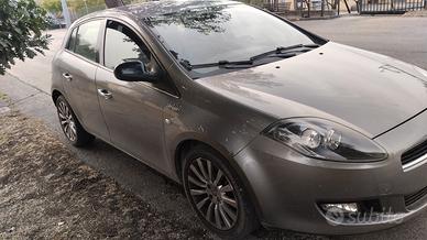 Fiat Bravo 1.6 120 CV