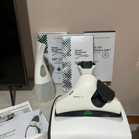 Pulilava SP530 folletto