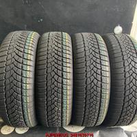 4 gomme firestone 185 60 15