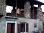 Immagine 13