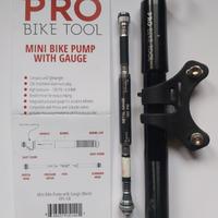 accessori mtb