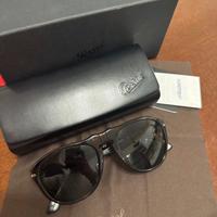 Persol occhiali da sole