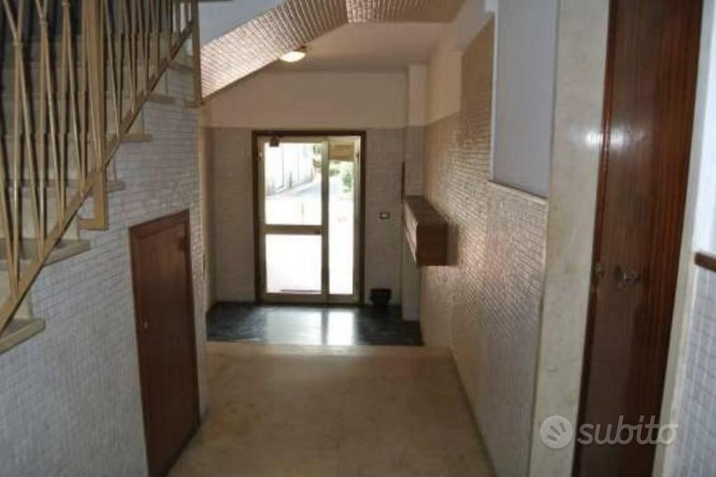 Appartamento – Sant'Olcese, Manesseno - Vista 3