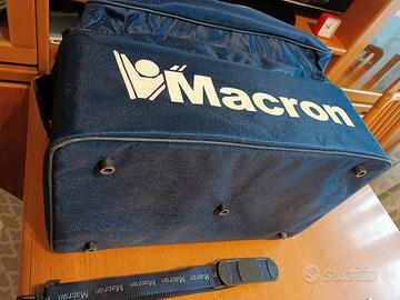 Borsone da Collezione Bologna FC 1909 2001/02 