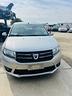 dacia-sandero-grigia