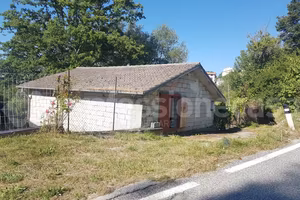 Rustico/Casale/Corte Ateleta [2322VCG] (Carceri Ba
