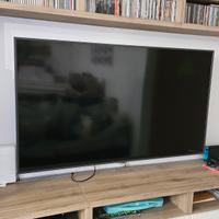 TV led Samsung 55 pollici 