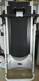 Tapis roulant Diadora Greenfit DT-ROCKER plus