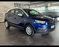 opel-crossland-x-1-2-12v-start-stop-advance