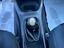 Immagine 15