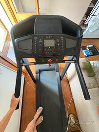 Tapis Roulant Domyos T900D - Top di Gamma Decathlo