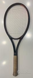 Racchette tennis head prestige prostock