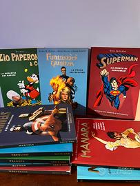 Fumetti