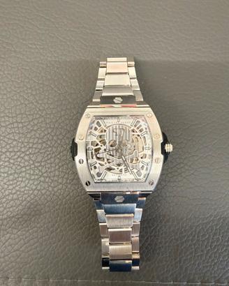 Orologio Philippe Plein