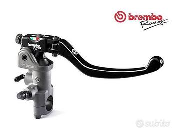 Pompa freno Brembo