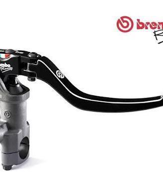 Pompa freno Brembo