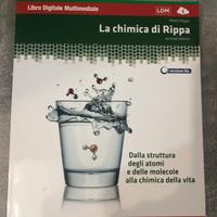 La chimica di Rippa