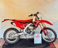 honda-crf-250-enduro
