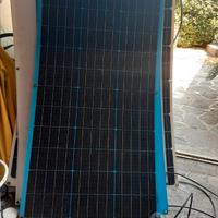 pannelli fotovoltaico