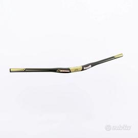 Manubrio Mtb - Renthal Fatbar Carbon 35