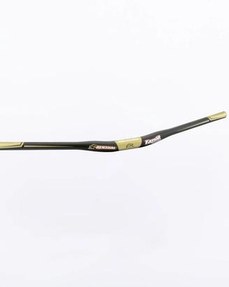 Manubrio Mtb - Renthal Fatbar Carbon 35