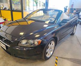 Volvo C70 GPL 110000KM GPL