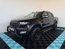 ford-ranger-3-2-tdci-200cv-aut-dc-wildtrak