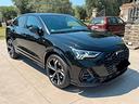 audi-q3-sportback-40-tdi-quattro-s-tronic-s-line-i
