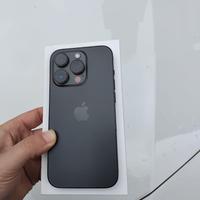 Iphone 14 pro 256 gb