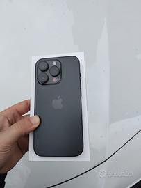 Iphone 14 pro 256 gb