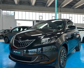 Lancia YPSILON 1.0 Platino 2024 FULL OPTIONAL