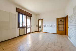 CONEGLIANO Appartamento 1 piano di 115 MQ C514-1